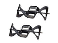 2 Pack Auger Assembly R938