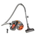 Canister Vacuum Cleaner O73199