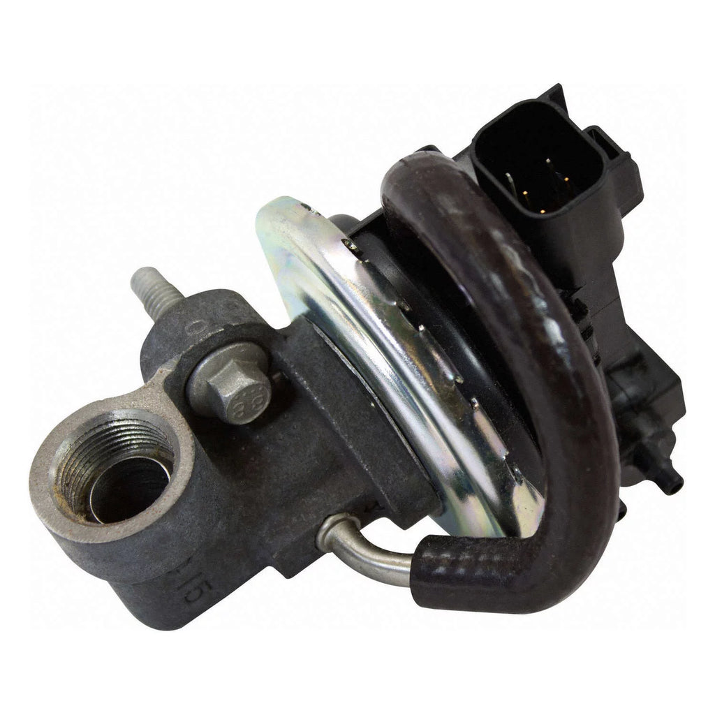 EGR Valve J47734