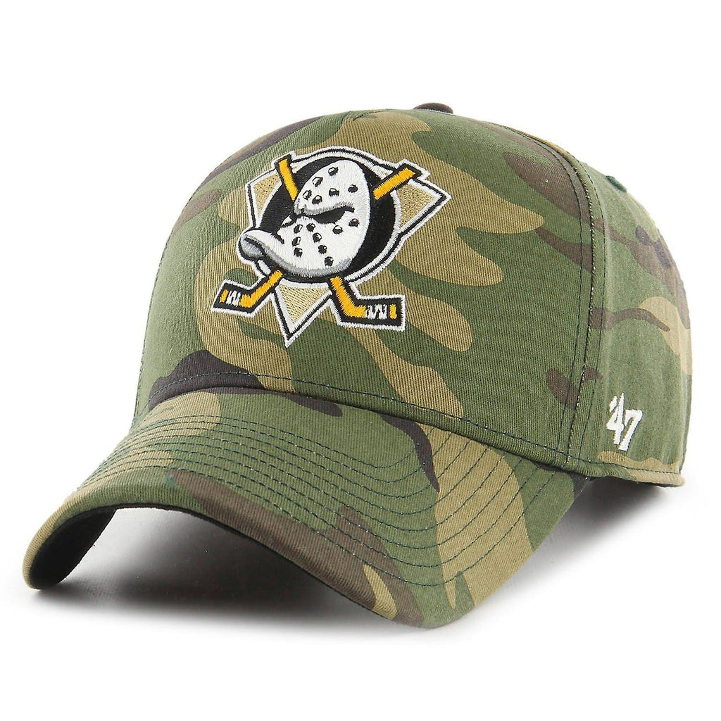 Adjustable Cap K3737