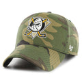 Adjustable Cap K3737
