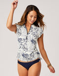 Rashguard A1788