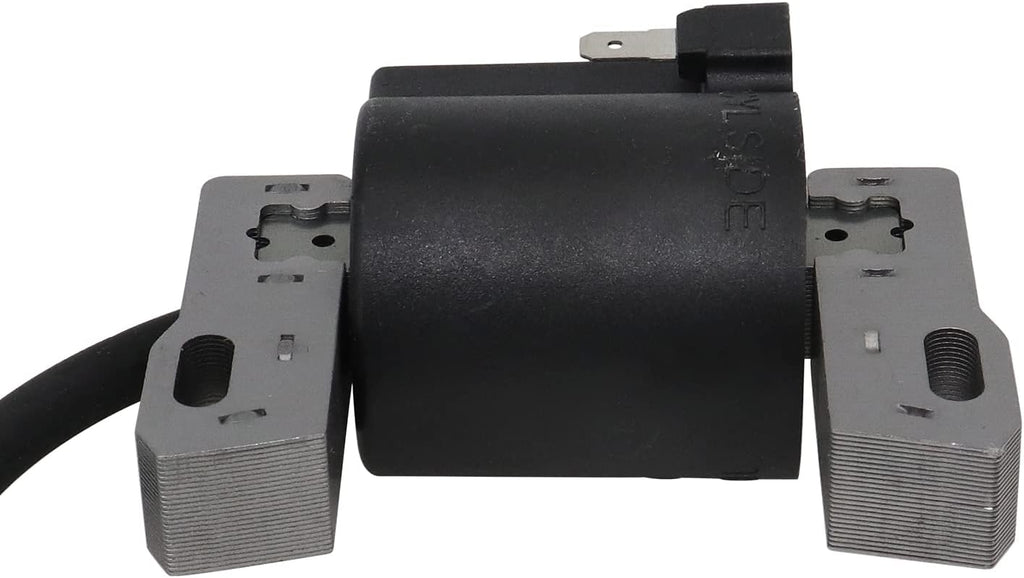 Ignition Coil Pack of 2 K282666