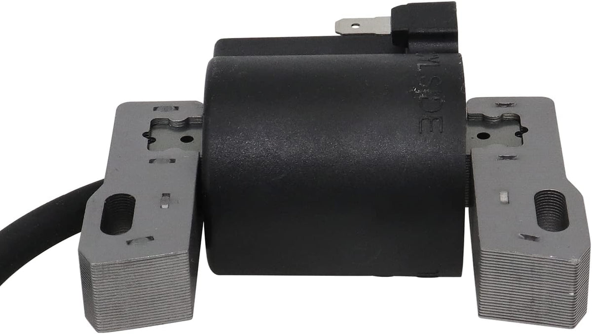 Ignition Coil Pack of 2 K282666