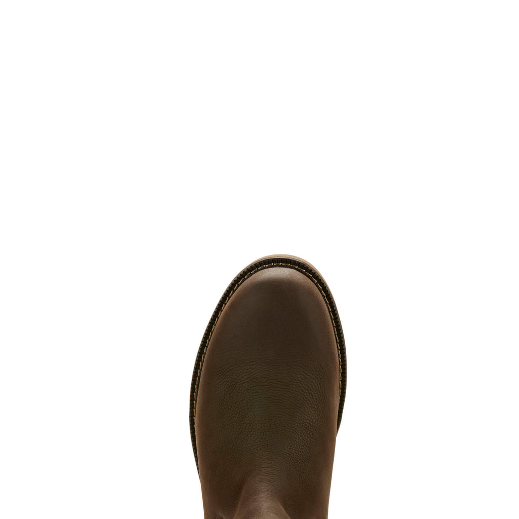 Moca H2O Boots J72879
