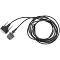 RS232 Output Cable H46279