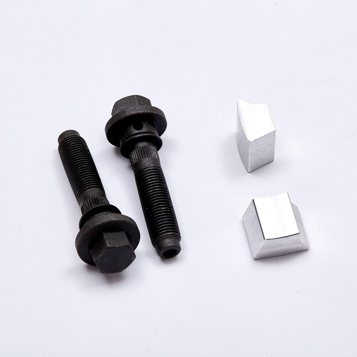 Cam Phaser Lock Out Noise Repair Kit with Bolts T810415