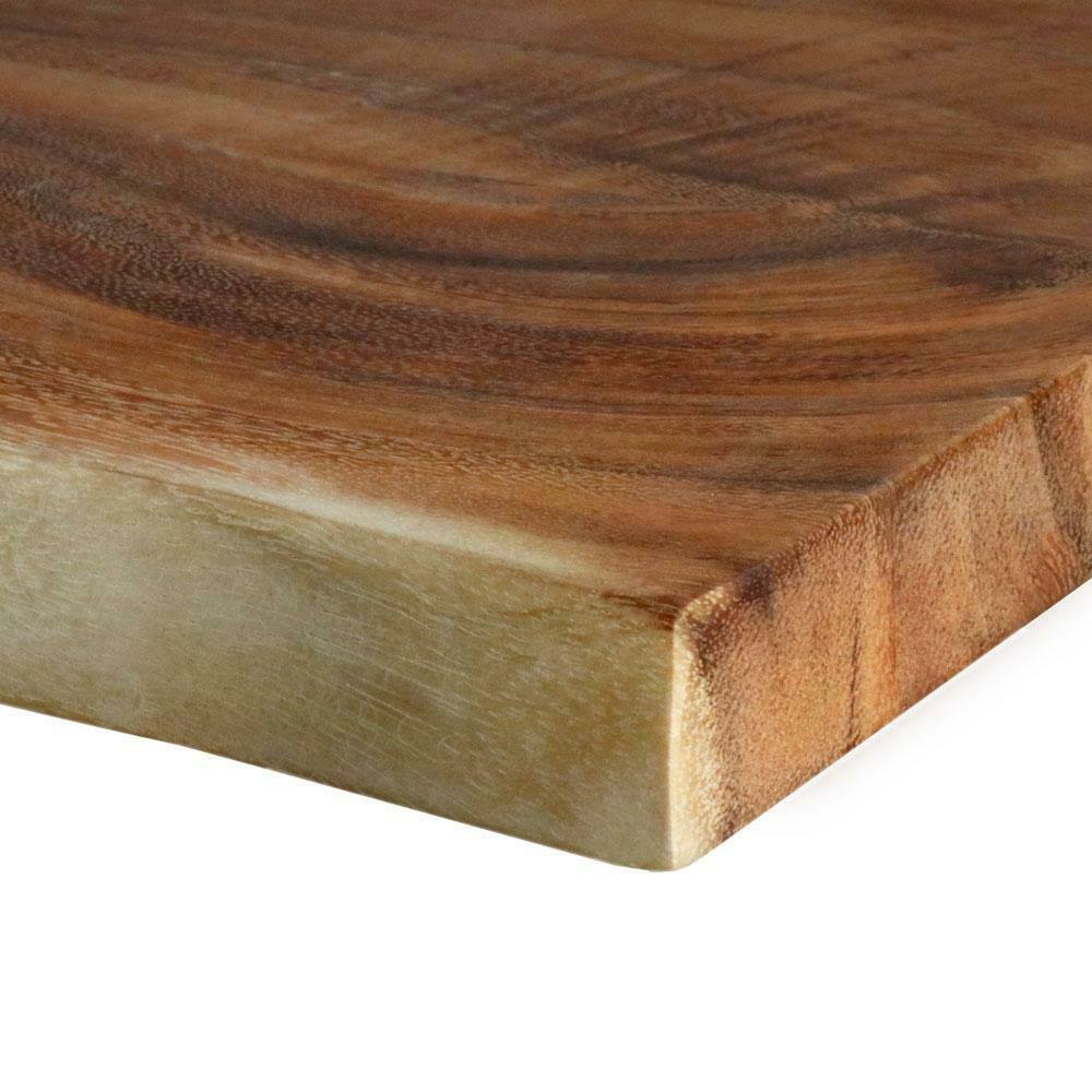 Acacia Butcher Block Countertop W6964