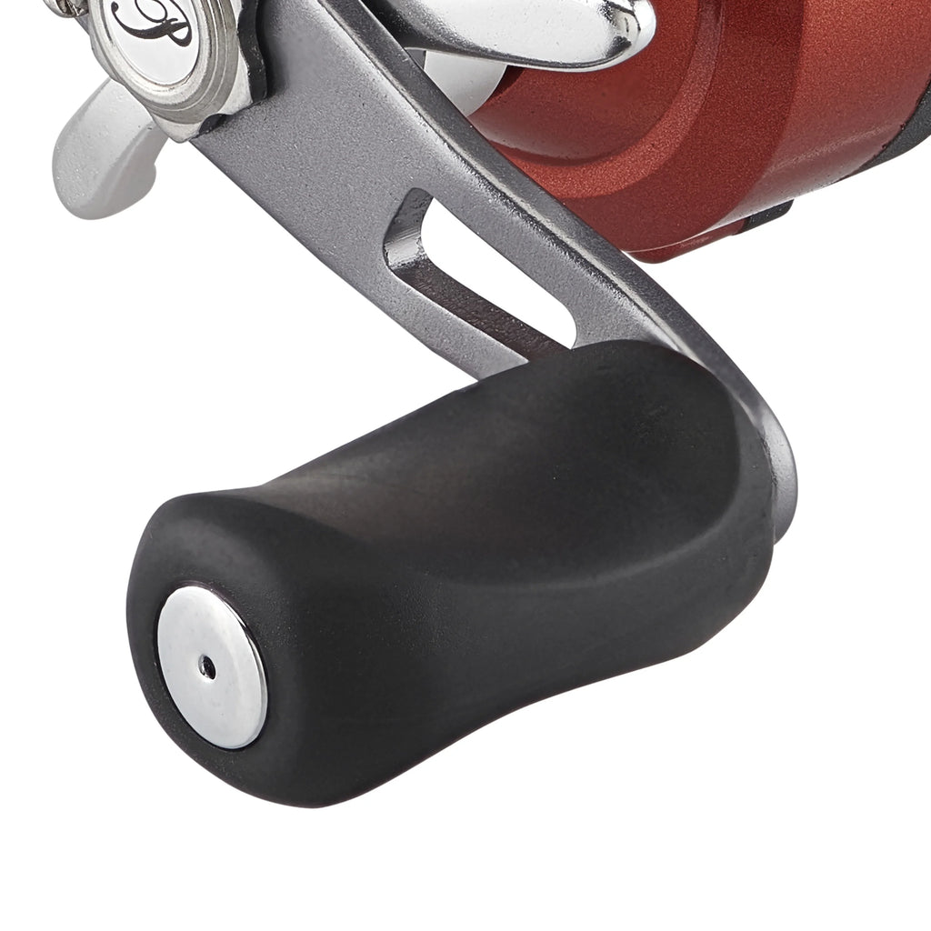 Bait Cast Reel I625
