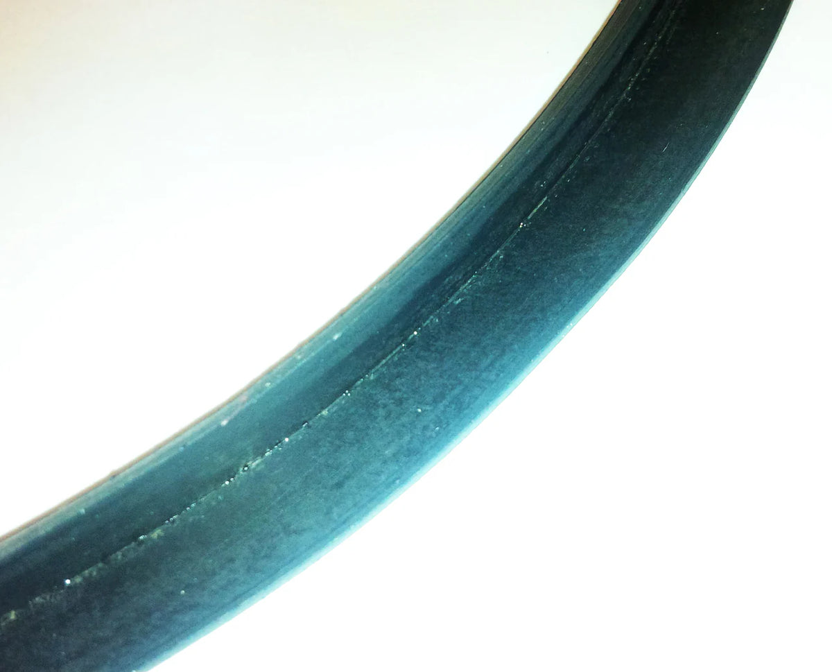 Oil Tray Gasket E230878