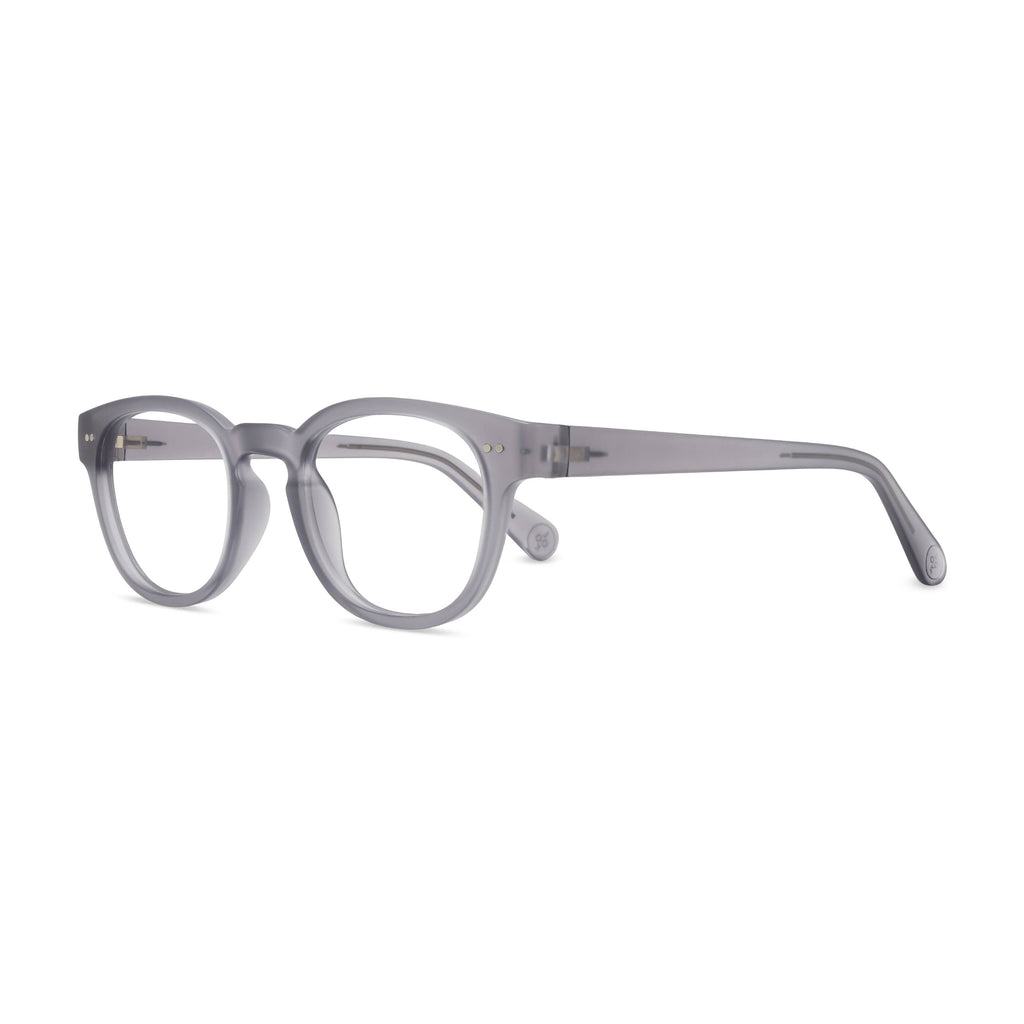 Chestnut Reading Glasses J823944