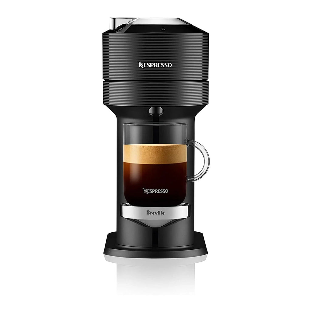 Coffee and Espresso Machine R913