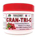 Cran Tri C Pet Supplies P2624