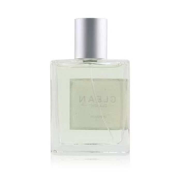 Eau De Parfum Spray 60ml/2.14oz B45175