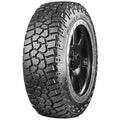 All Terrain 275/65R18 116T Light Truck Tire U7916