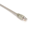 Black Patch Cable RJ-45 K9819