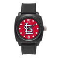 Men&s Sparo St. Louis Cardinals Prompt Watch Y226