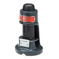 Wire Rope Cutters R143078