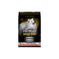 Chicken & Rice Formula Dry Dog Food A79233