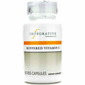 Buffered Vitamin C 1000 mg 60 caps A3350