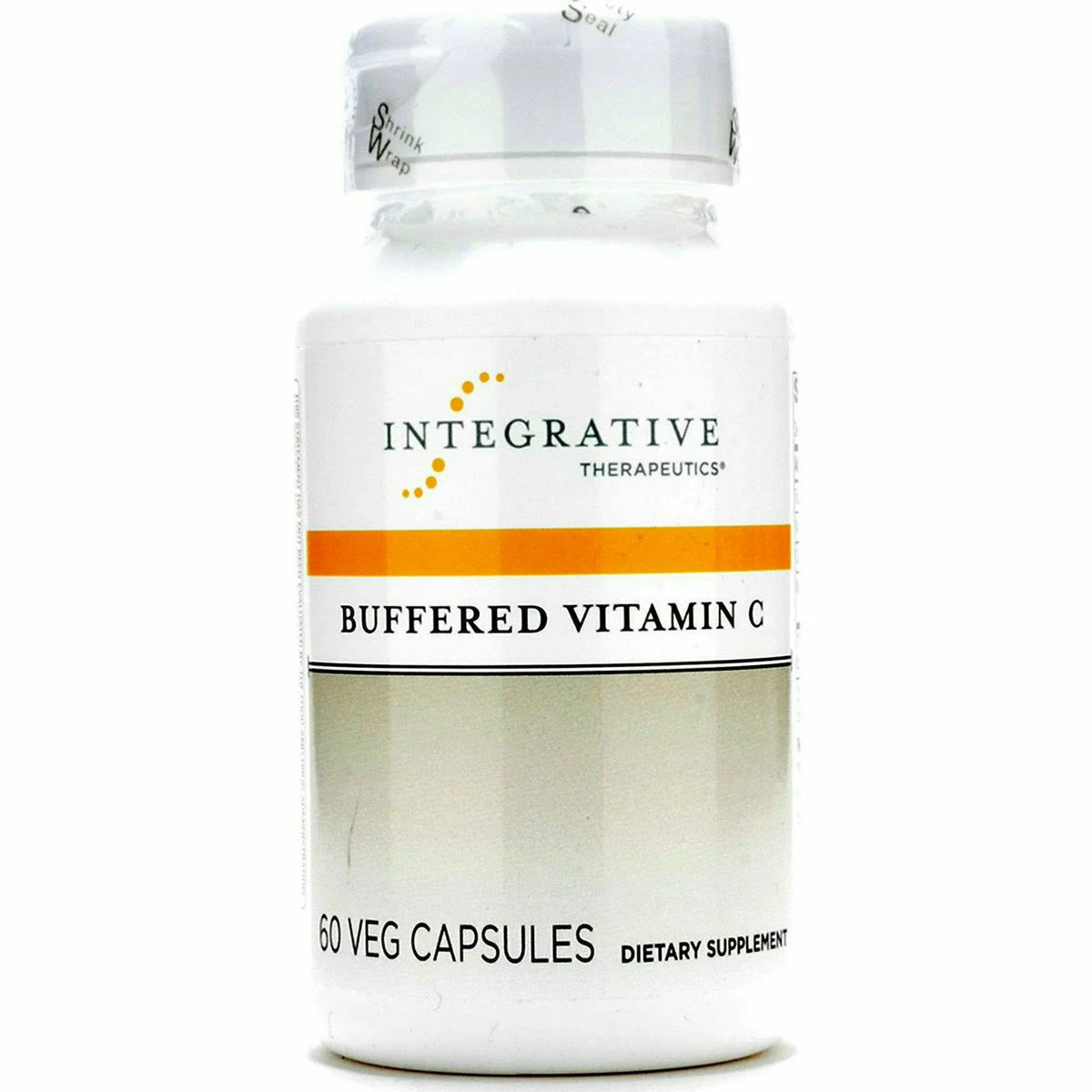 Buffered Vitamin C 1000 mg 60 caps A3350