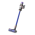 Cordless Vacuum Cleaner W2636