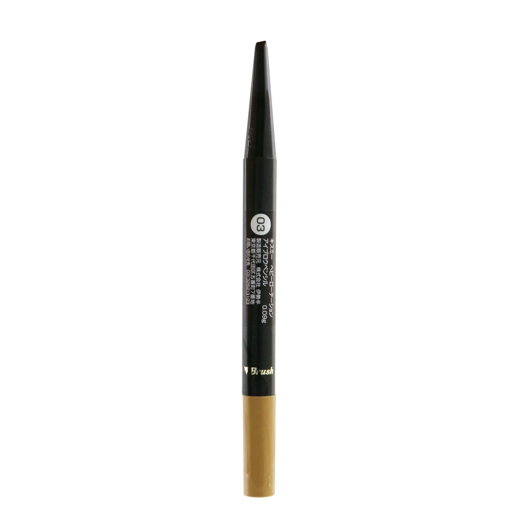 Light Brown Eyebrow Pencil L677213