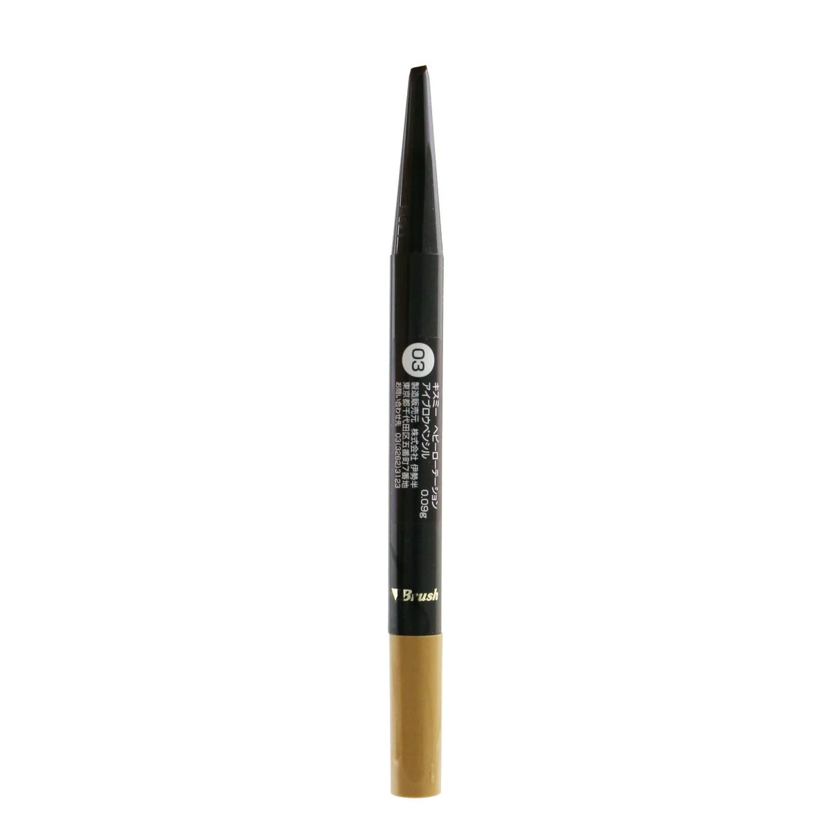 Light Brown Eyebrow Pencil L677213