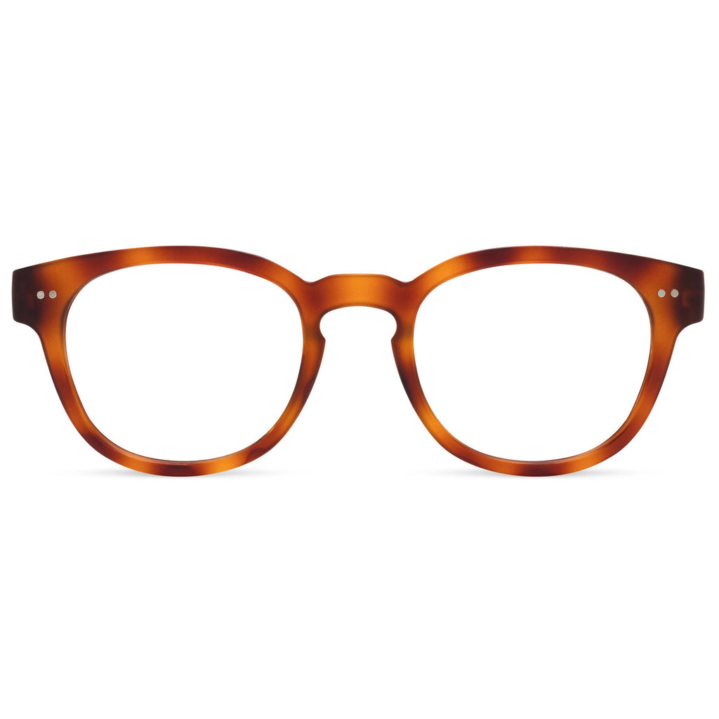 Chestnut Reading Glasses J823944