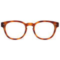 Chestnut Reading Glasses J823944