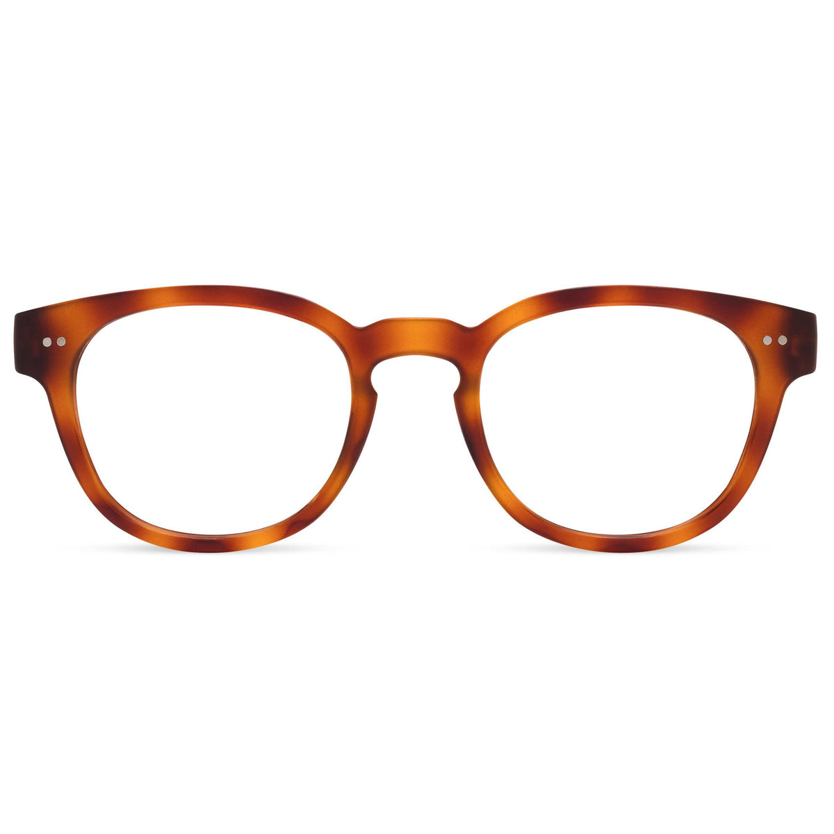 Chestnut Reading Glasses J823944