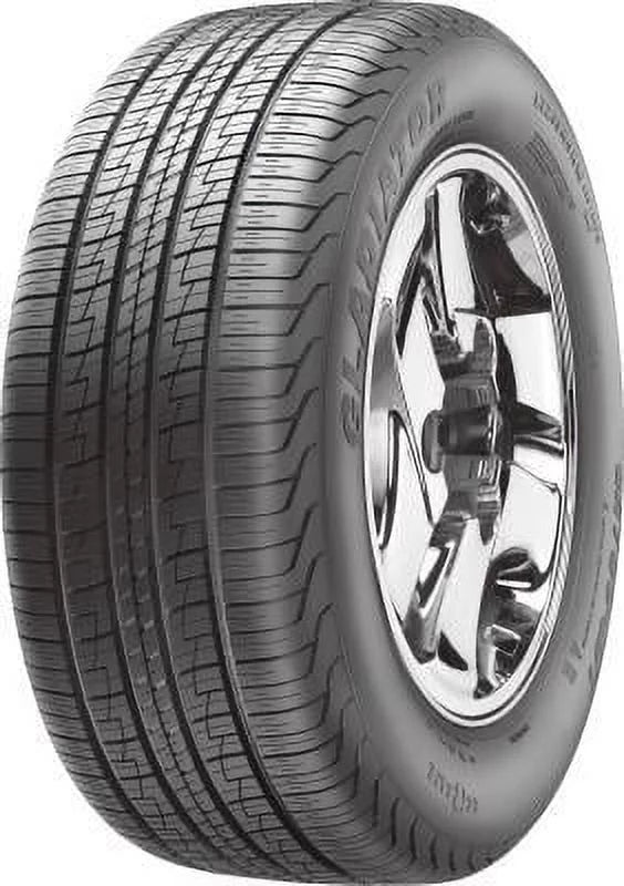 P265/65R17 110T All-Season Tire V8300