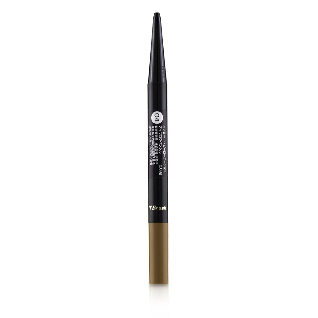 Light Brown Eyebrow Pencil L677213