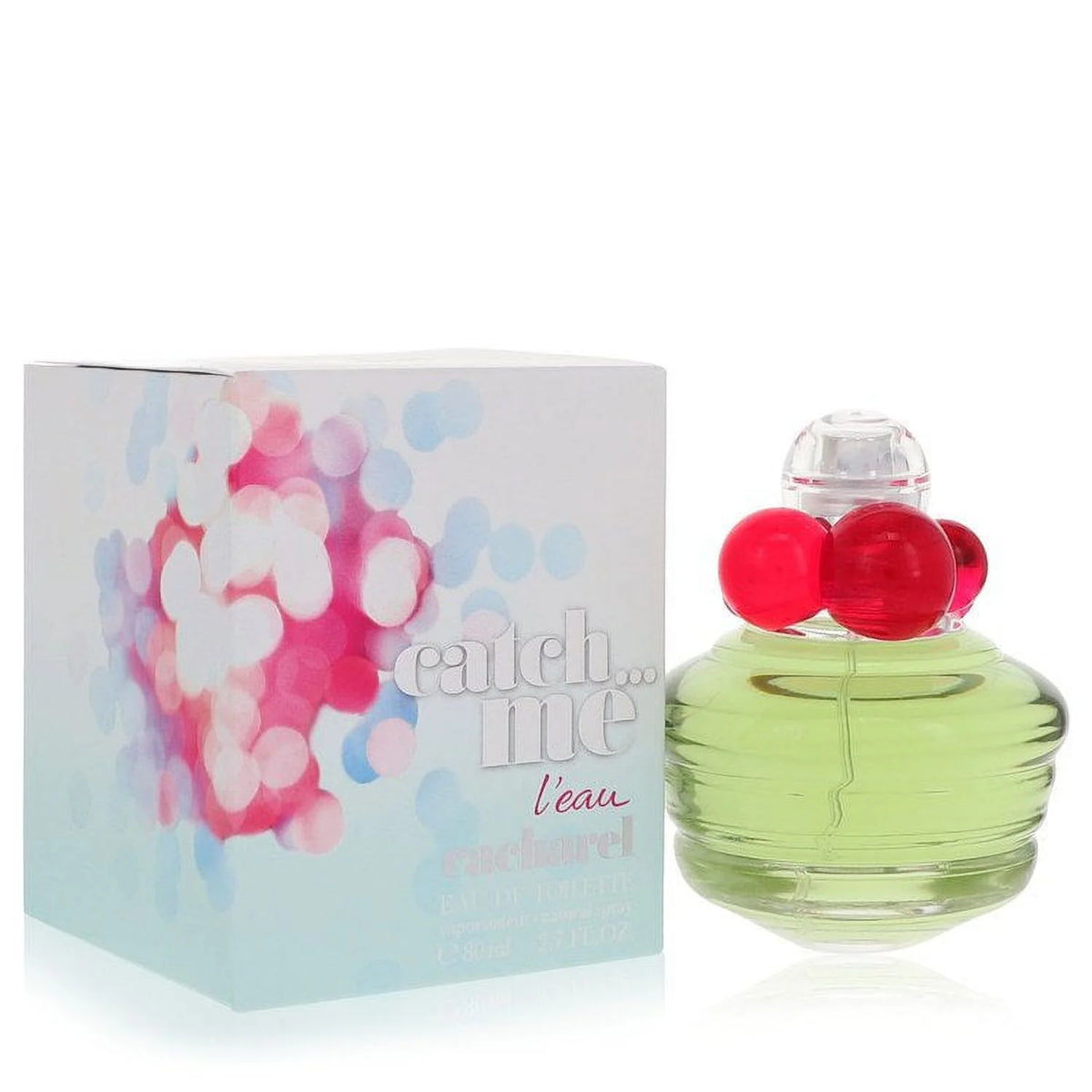 Eau De Toilette Spray 2.7 oz X854