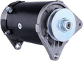NEW STARTER GENERATOR COMPATIBLE WITH EZ-GO WORKHORSE 1200 1200 LX 800 800 LX ST350 I19239