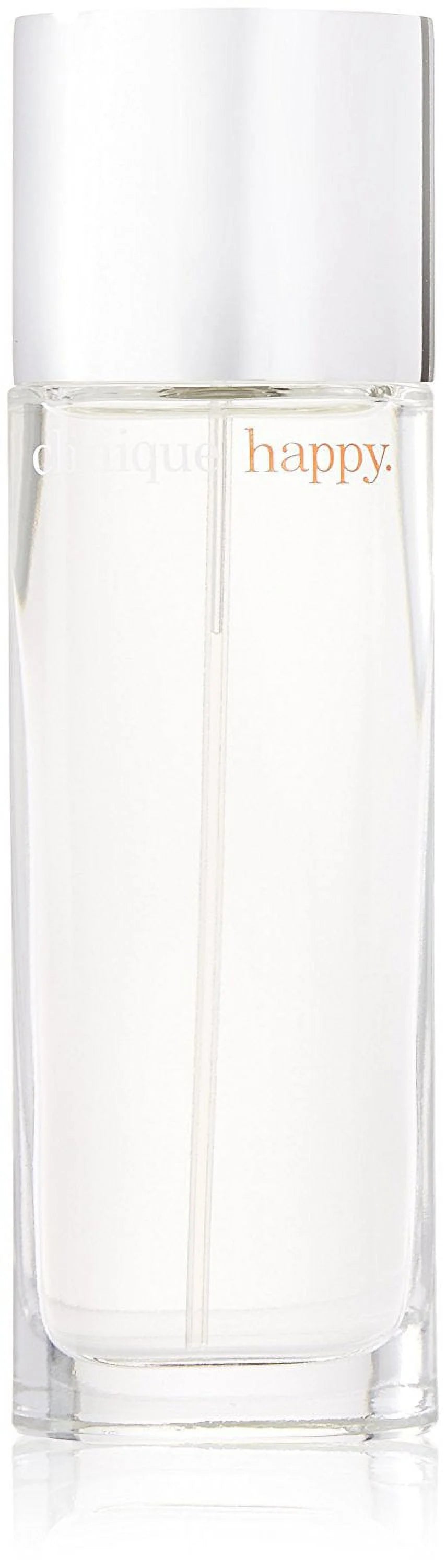 1.7 oz Eau de Parfum Spray I4463