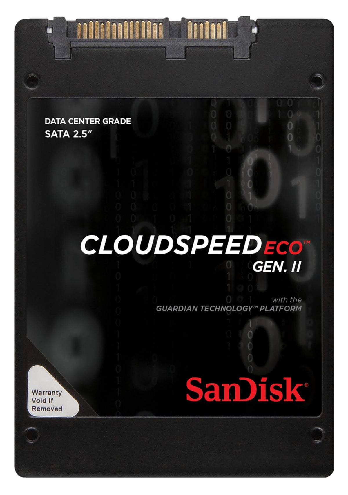 1.92TB SATA 2.5 SSD B24652
