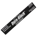 16in Sanding Block Holder Pad F4305
