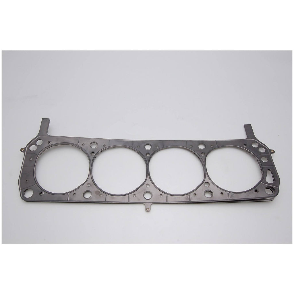 Cylinder Head Gasket C11059
