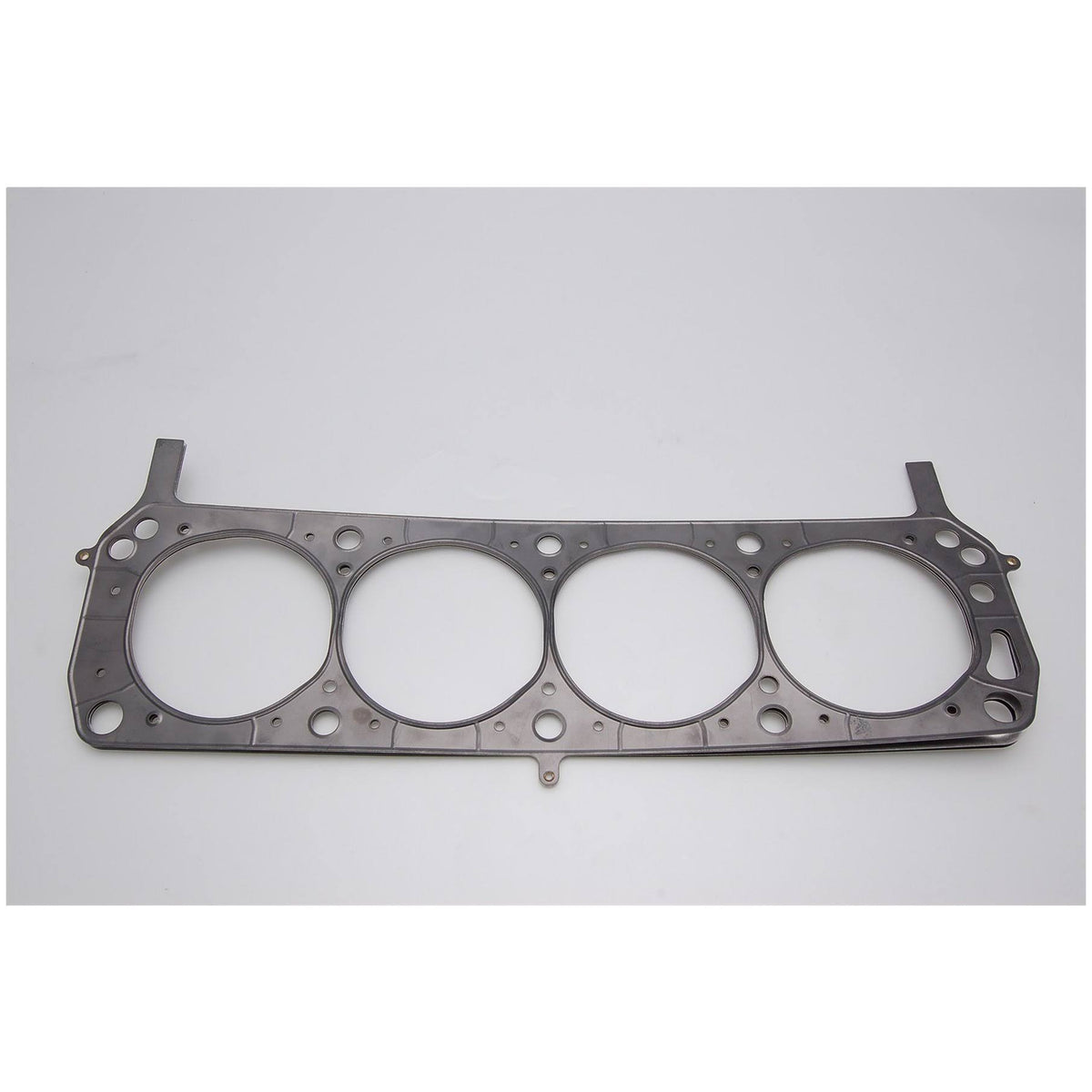 Cylinder Head Gasket C11059