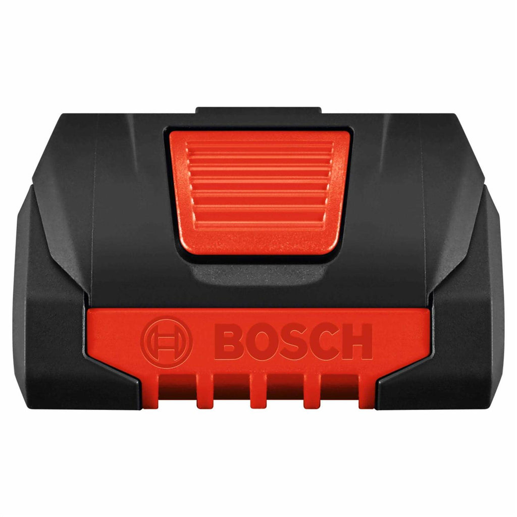 18V 4.0 Ah Compact Lithium-Ion Battery J88333