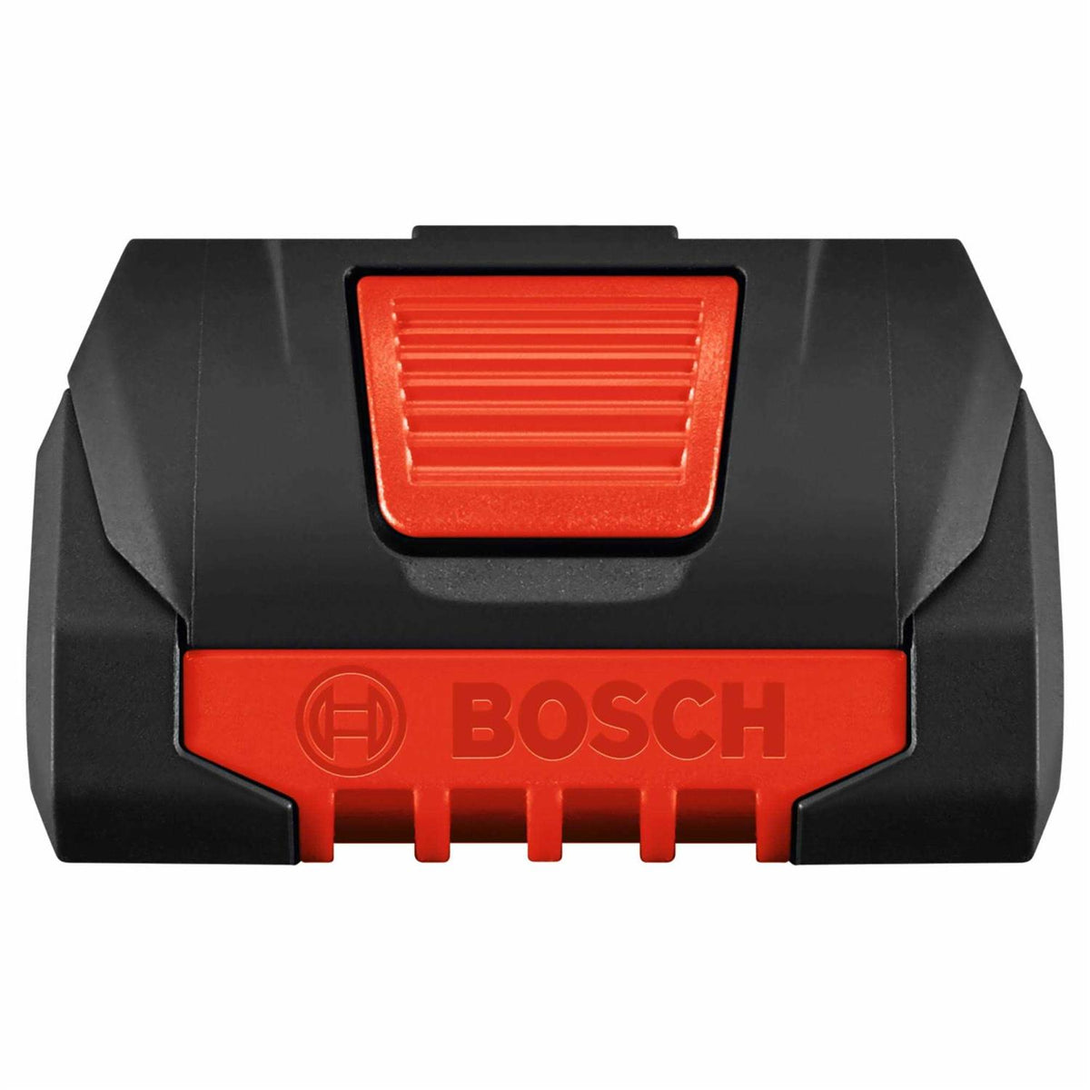 18V 4.0 Ah Compact Lithium-Ion Battery J88333