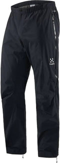 True Black L.I.M Pant N20918