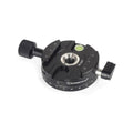 Panoramic Fluid Panning Clamp H8910