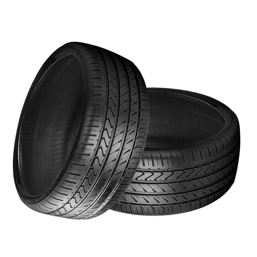 245/40ZR19 98W XL Performance Tire G875375