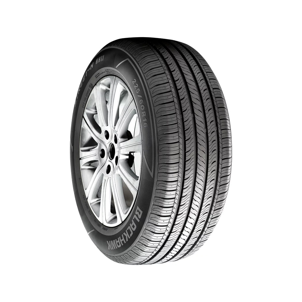 195/65R15 91H Tire Q11695