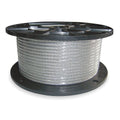 1/4 in 200 ft 1400 lb Capacity Cable A3125