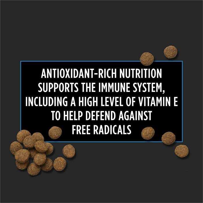 Veterinary Diets Dry Dog Food R7277