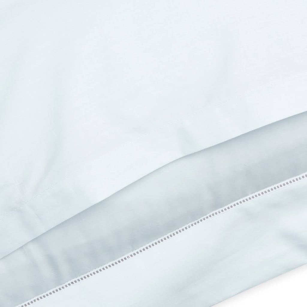 Euro Sham R7570