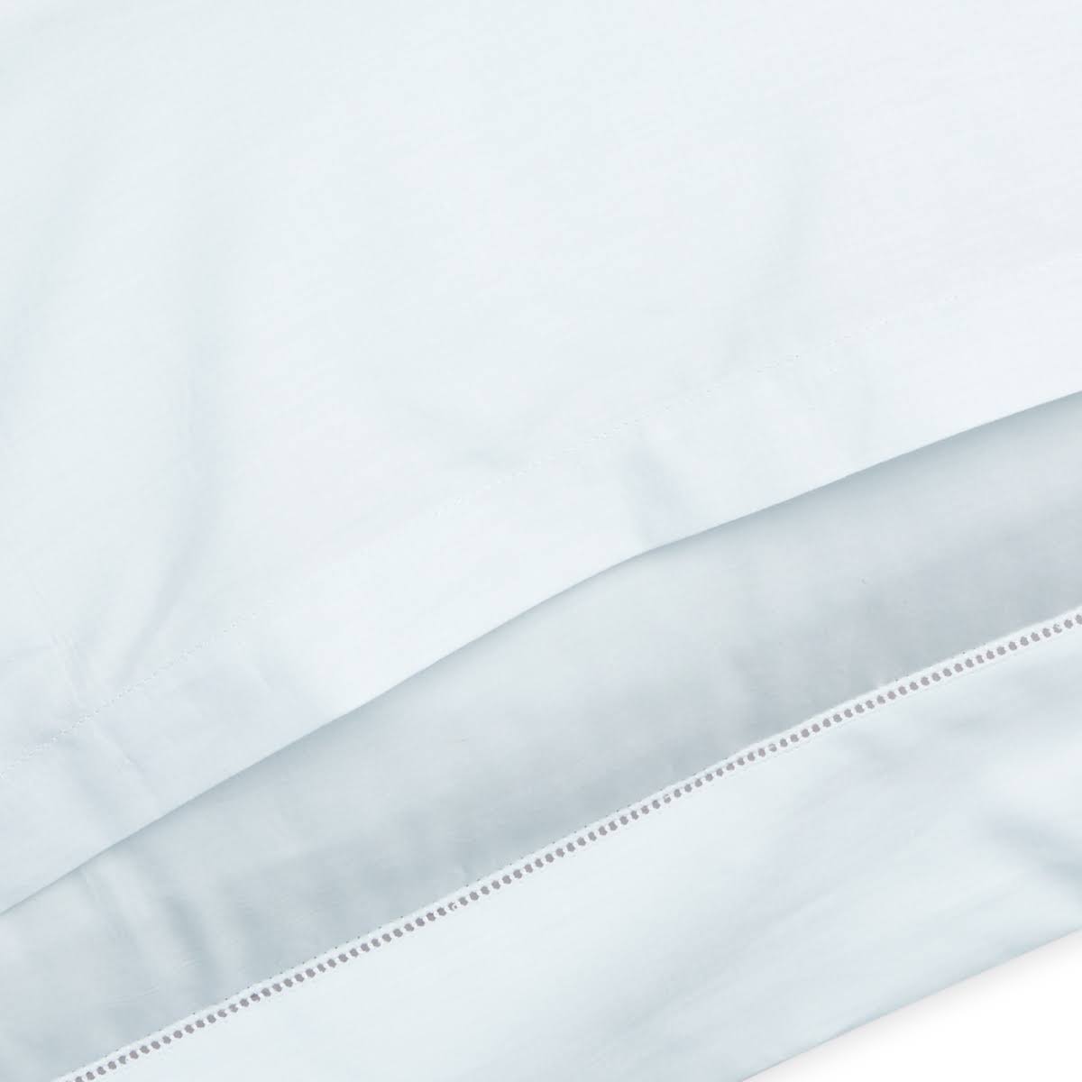 Euro Sham R7570